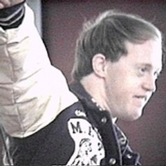 corky77