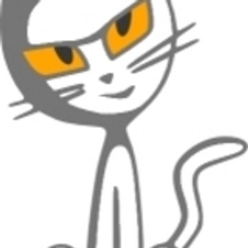 improminou