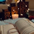 Hoil Quran