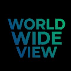 World Wide View