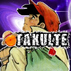 Otakulte