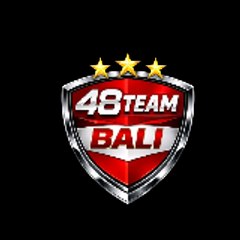 48 Team Bali