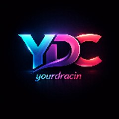 yourdramafav