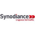 Synodiance