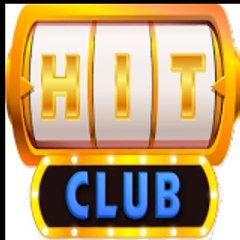 HITCLUB