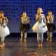 jazzdance
