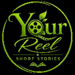Your Reel Stories
