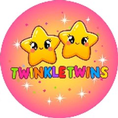 Twinkle Twins