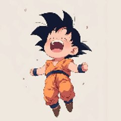 The AnimeViews
