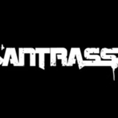 ANTRASS OFFICIEL