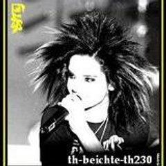 thbeichteth230