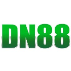 DN88 - Link Trang Chủ DN88 COM