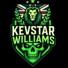 KEVSTARWILLIAMSLIVE