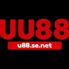 UU88