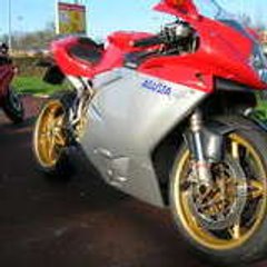 Arkiel91