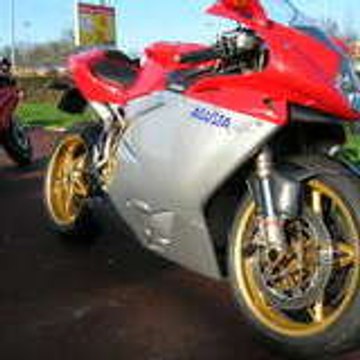 Arkiel91