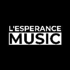 L'Esperance Music