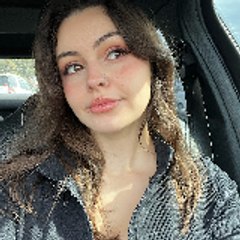 MercyyASMR