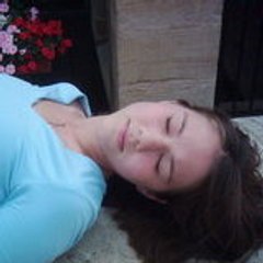 lilou19