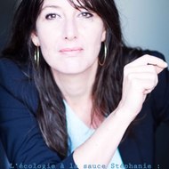 Stéphanie Muzard L' Atelier des Muses