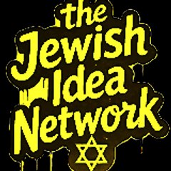 THE_JEWISH_IDEA_NETWORK