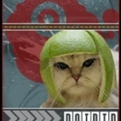 doidinGF