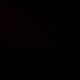 TCJ