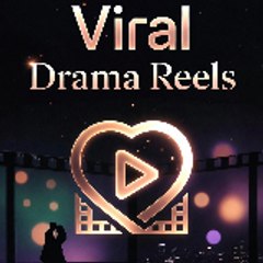 Viraldramareels