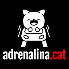 adrenalina.cat