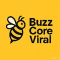 Buzz Core Viral