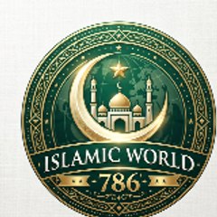 Islamicworld786-q5c