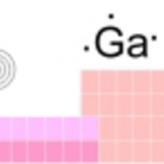 gallio0