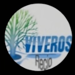 viveros Recio en Torrelaguna, sierra de Madrid