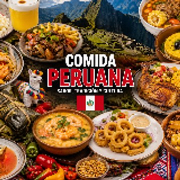 CocinaPE