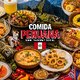 CocinaPE