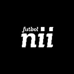 Nii Futbol