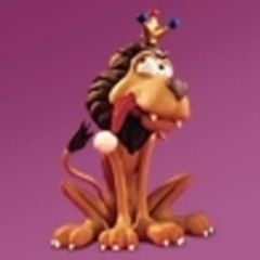 kingjouet