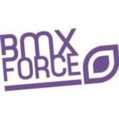 BMX-FORCE