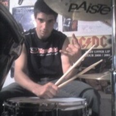 drumscofee