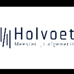 Holvoet.Gebroeders