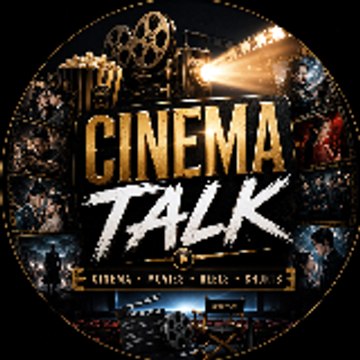 Cinema Talk