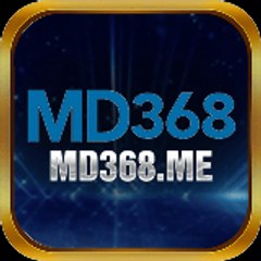 md368me