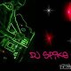 DJ $P!K3