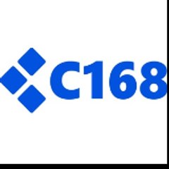 C168