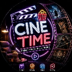 Cine Time
