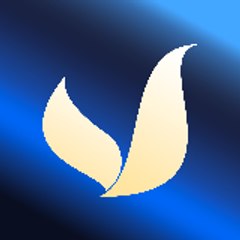 Véloci