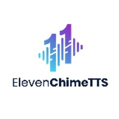 ElevenChimeTTS