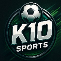 K10Sports
