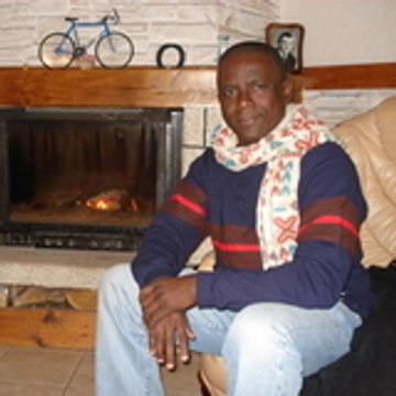 bara joby