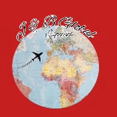 J & B Global Español